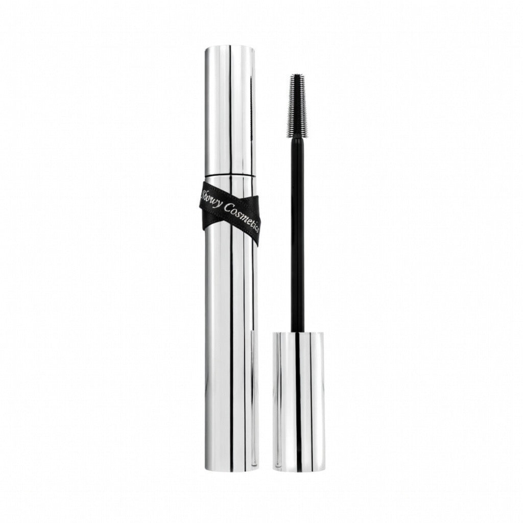 showy-smudge-proof-mascara